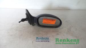 Used Wing mirror, right Kia Rio (DC22/24) 1.3 RS,LS Price € 20,00 Margin scheme offered by Renkens Auto-Onderdelen B.V.