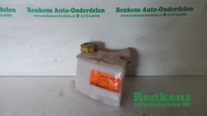 Gebrauchte Lenkkraftverstärker Ölbehälter Ford Ka I 1.3i Preis € 20,00 Margenregelung angeboten von Renkens Auto-Onderdelen B.V.