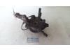 Opel Tigra Twin Top 1.4 16V Knuckle, front right