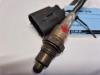 Fiat Doblo (263) 1.4 16V Sonde lambda
