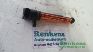 Used Pen ignition coil Fiat Doblo (263) 1.4 16V Price € 10,00 Margin scheme offered by Renkens Auto-Onderdelen B.V.
