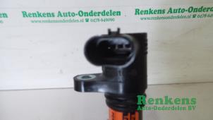 Used Pen ignition coil Fiat Doblo (263) 1.4 16V Price € 10,00 Margin scheme offered by Renkens Auto-Onderdelen B.V.