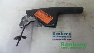 Used Parking brake lever Skoda Fabia II Combi 1.2 TSI Price € 30,00 Margin scheme offered by Renkens Auto-Onderdelen B.V.