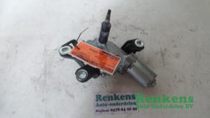 Used Rear wiper motor Volkswagen Golf V (1K1) 1.9 TDI Price € 15,00 Margin scheme offered by Renkens Auto-Onderdelen B.V.