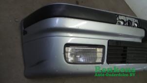 Used Front bumper BMW 3 serie (E36/2) 328i 24V Price on request offered by Renkens Auto-Onderdelen B.V.