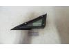 Extra window 2-door, front right from a Seat Ibiza IV SC (6J1) 1.6 TDI 105 2012