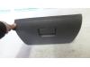 Glovebox from a Ford Focus 2 Wagon 1.8 16V 2008