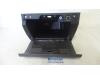 Glovebox from a Ford Focus 2 Wagon 1.8 16V 2008
