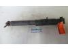 Rear shock absorber, right from a Renault Scénic II (JM), 2003 / 2009 1.6 16V, MPV, Petrol, 1.598cc, 82kW (111pk), FWD, K4M766, 2005-10 / 2009-04, JM1R0; JMJR 2008