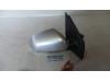 Wing mirror, right from a Volkswagen Polo 2008
