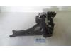 Used Front wishbone, right Volkswagen Eos (1F7/F8) 2.0 TDI DPF Price on request offered by Renkens Auto-Onderdelen B.V.