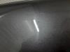 Rear door 4-door, right from a BMW 3 serie Touring (E91) 318d 16V 2007