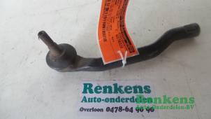 Used Tie rod end, right Renault Megane III Grandtour (KZ) 1.5 dCi 110 Price € 20,00 Margin scheme offered by Renkens Auto-Onderdelen B.V.