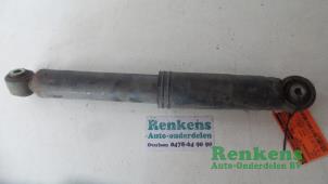 Used Rear shock absorber, right Fiat Punto II (188) 1.2 60 S 3-Drs. Price € 15,00 Margin scheme offered by Renkens Auto-Onderdelen B.V.