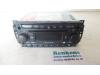 Radio from a Dodge Caliber 2.0 CRD 16V 2009