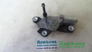 Used Rear wiper motor Ford Focus C-Max 1.6 TDCi 16V Price € 15,00 Margin scheme offered by Renkens Auto-Onderdelen B.V.