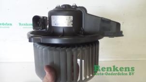 Used Heating and ventilation fan motor Audi A6 Quattro (C5) 2.4 V6 30V Price € 40,00 Margin scheme offered by Renkens Auto-Onderdelen B.V.