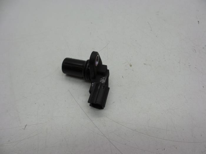Gebrauchte Nockenwelle Sensor Volvo C30 (EK/MK) 1.8 16V Preis € 25,00 Margenregelung angeboten von Auto Demontage Elferink B.V.