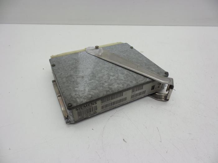 Injection computers with part number S103 stock | ProxyParts.com