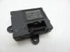 Relay from a Volvo V70 (BW), 2007 / 2016 2.5 T 20V, Combi/o, Petrol, 2.521cc, 170kW (231pk), FWD, B5254T10, 2009-04 / 2012-12, BW60 2012