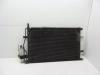 Air conditioning condenser from a Volvo S80 (TR/TS), 1998 / 2008 2.8 T6 24V, Saloon, 4-dr, Petrol, 2.783cc, 200kW (272pk), FWD, B6284T, 1998-05 / 2001-12, TS90 2000