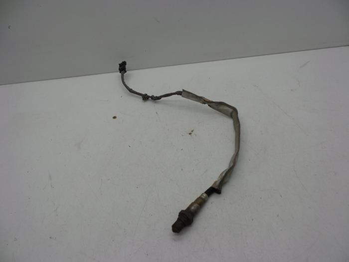 Usados Sonda Lambda Volvo S40 (MS) 2.5 T5 20V Precio € 50,00 Norma de margen ofrecido por Auto Demontage Elferink B.V.