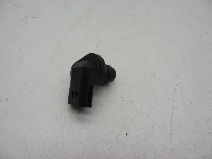 Gebrauchte Nockenwelle Sensor Volvo S40 (MS) 2.5 T5 20V Preis € 25,00 Margenregelung angeboten von Auto Demontage Elferink B.V.