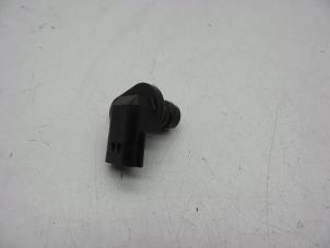 Gebrauchte Nockenwelle Sensor Volvo S40 (MS) 2.5 T5 20V Preis € 25,00 Margenregelung angeboten von Auto Demontage Elferink B.V.