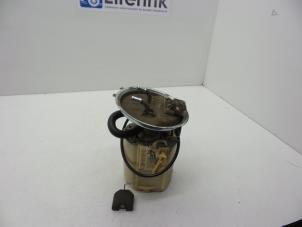 Begagnade Elektrisk bränslepump Opel Corsa B (73/78/79) 1.4 Joy,Sport,GLS 16V Ecotec Pris € 40,00 Marginaltabell erbjuds av Auto Demontage Elferink B.V.