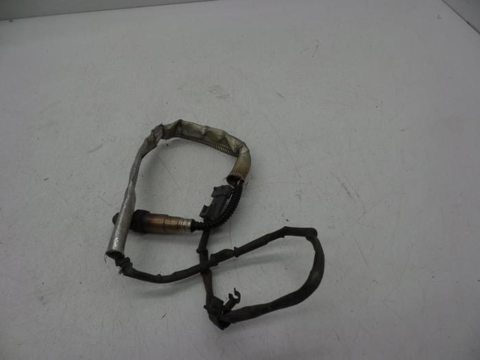 Usagé Sonde lambda Volvo S80 (TR/TS) 2.9 T6 24V Prix € 50,00 Règlement à la marge proposé par Auto Demontage Elferink B.V.