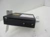 Navigation module from a Volvo S80 (AR/AS) 3.2 24V AWD 2007