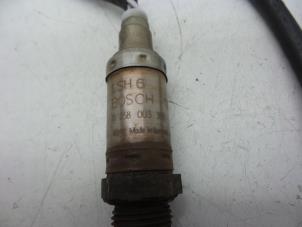 Lambda probe from a Saab 9000 CS 2.0i 16V CS,CSE 1995