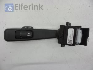 Used Indicator switch Volvo XC70 (BZ) 2.4 D 20V AWD Price € 20,00 Margin scheme offered by Auto Demontage Elferink B.V.