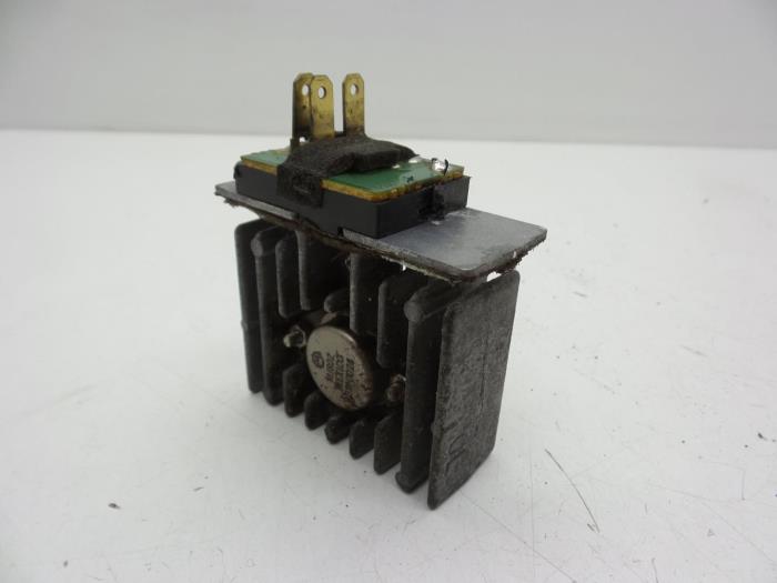 Heater resistors with part number 30864189 stock