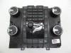 Unidad de control multimedia de un Volvo XC70 (BZ), 2007 / 2016 2.4 D 20V AWD, SUV, Diesel, 2.401cc, 120kW (163pk), 4x4, D5244T17, 2011-08 / 2016-04, BZ87 2014