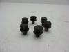 Set of bolts from a Saab 9-5 Estate (YS3E) 1.9 TiD 16V 2007