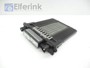 Usados Elemento de calefacción calefactor Volvo V60 I (FW/GW) 1.6 DRIVe Precio € 45,00 Norma de margen ofrecido por Auto Demontage Elferink B.V.