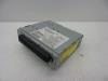 CD changer from a Volvo V50 (MW), 2003 / 2012 2.0 D 16V, Combi/o, Diesel, 1.998cc, 100kW (136pk), FWD, D4204T, 2004-04 / 2010-12, MW75 2006