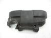 Engine cover from a Volvo S40 (MS), 2004 / 2012 2.4 20V, Saloon, 4-dr, Petrol, 2.435cc, 103kW (140pk), FWD, B5244S5; EURO4, 2004-01 / 2010-07, MS66 2004