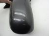 Wing mirror, right from a Saab 9-5 (YS3E) 1.9 TiD 16V 2009
