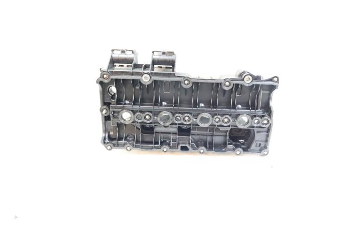 Rocker cover Volvo V60 I 2.0 D4 16V - 31401505 D4204T5