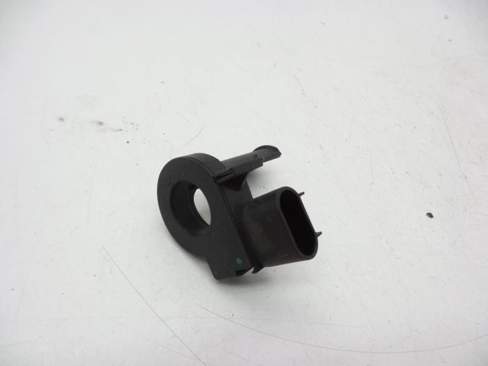 Begagnade Sensor (övriga) Opel Corsa E 1.4 16V Pris € 25,00 Marginaltabell erbjuds av Auto Demontage Elferink B.V.