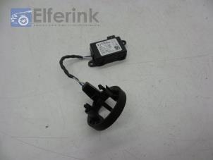 Used Sensor (other) Opel Corsa E 1.4 16V Price € 25,00 Margin scheme offered by Auto Demontage Elferink B.V.