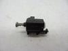 Clutch switch from a Volvo V40 (MV) 1.6 D2 2013