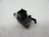 Clutch switch from a Volvo V40 (MV) 1.6 D2 2013