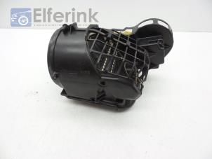 Used Electric heater valve Volvo V70 (BW) 1.6 DRIVe 16V Price € 50,00 Margin scheme offered by Auto Demontage Elferink B.V.