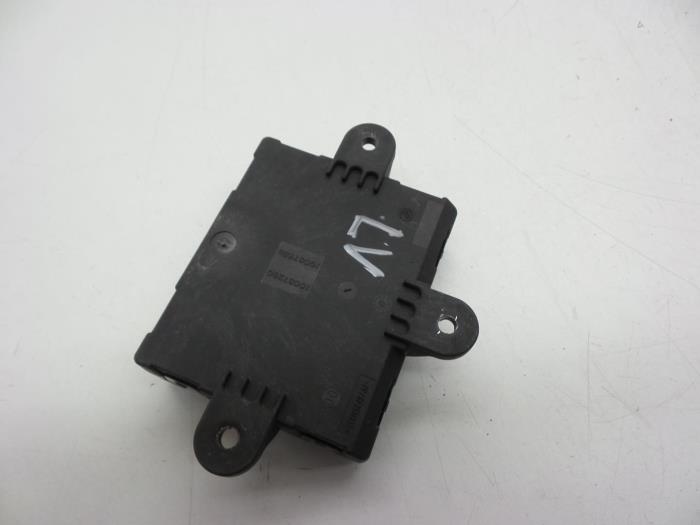 Relays with part number 027 stock | ProxyParts.com