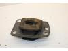Saab 9-5 (YS3E) 2.0t 16V Gearbox rubber
