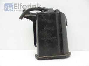 Used Carbon filter Opel Agila (A) 1.0 12V Twin Port Price € 25,00 Margin scheme offered by Auto Demontage Elferink B.V.