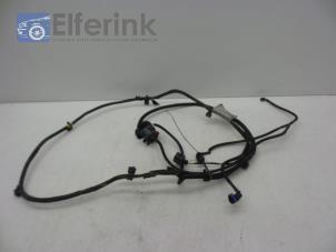 Used Wiring harness Volvo V70 (BW) 2.4 D 20V Price € 35,00 Margin scheme offered by Auto Demontage Elferink B.V.